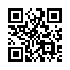 QR kód na túto stránku poi.oma.sk n3762600498