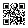 QR kód na túto stránku poi.oma.sk n3762600499