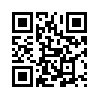 QR kód na túto stránku https://poi.oma.sk/n3762600500