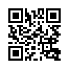 QR kód na túto stránku poi.oma.sk n3762648526