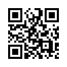 QR kód na túto stránku poi.oma.sk n3762660865