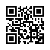 QR kód na túto stránku poi.oma.sk n3762689649