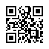 QR kód na túto stránku poi.oma.sk n376271426