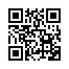 QR kód na túto stránku poi.oma.sk n3762849973