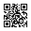 QR kód na túto stránku poi.oma.sk n3762849982