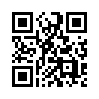 QR kód na túto stránku poi.oma.sk n3762850027