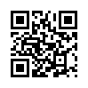 QR kód na túto stránku poi.oma.sk n3762868335