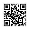 QR kód na túto stránku poi.oma.sk n3762917642