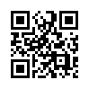 QR kód na túto stránku poi.oma.sk n3763035989