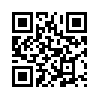 QR kód na túto stránku poi.oma.sk n3763421857