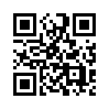 QR kód na túto stránku poi.oma.sk n3763436625