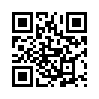 QR kód na túto stránku poi.oma.sk n3763437622