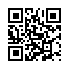 QR kód na túto stránku poi.oma.sk n3763473662