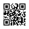 QR kód na túto stránku poi.oma.sk n3763714624