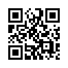 QR kód na túto stránku https://poi.oma.sk/n3764110756