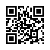 QR kód na túto stránku poi.oma.sk n3764263314