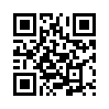 QR kód na túto stránku poi.oma.sk n3764274807