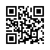 QR kód na túto stránku poi.oma.sk n3764411589