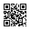 QR kód na túto stránku poi.oma.sk n3764458583