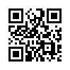 QR kód na túto stránku poi.oma.sk n3764495239