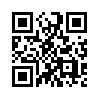 QR kód na túto stránku poi.oma.sk n3764512370