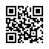 QR kód na túto stránku poi.oma.sk n3764512377