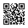 QR kód na túto stránku poi.oma.sk n3764969892