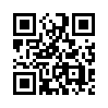 QR kód na túto stránku poi.oma.sk n3765009983