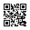 QR kód na túto stránku poi.oma.sk n3765433854