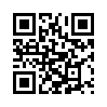 QR kód na túto stránku poi.oma.sk n3765553036