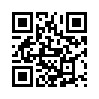 QR kód na túto stránku poi.oma.sk n3765553228