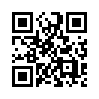 QR kód na túto stránku poi.oma.sk n3765973992