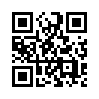 QR kód na túto stránku poi.oma.sk n3765976549