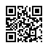 QR kód na túto stránku poi.oma.sk n3765993475