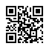 QR kód na túto stránku poi.oma.sk n3765993486