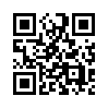 QR kód na túto stránku poi.oma.sk n3765993487