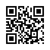 QR kód na túto stránku poi.oma.sk n3765993493