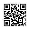 QR kód na túto stránku poi.oma.sk n3766218997