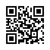 QR kód na túto stránku https://poi.oma.sk/n3766219468