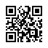 QR kód na túto stránku poi.oma.sk n3766222017