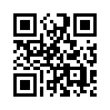 QR kód na túto stránku poi.oma.sk n3766357429