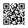 QR kód na túto stránku poi.oma.sk n3766847171