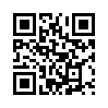 QR kód na túto stránku poi.oma.sk n3766855305