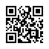 QR kód na túto stránku poi.oma.sk n3766856899