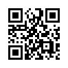 QR kód na túto stránku poi.oma.sk n3767041999