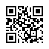 QR kód na túto stránku poi.oma.sk n3767042006