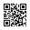 QR kód na túto stránku poi.oma.sk n3767042016