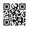 QR kód na túto stránku poi.oma.sk n3767042039