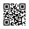 QR kód na túto stránku poi.oma.sk n3767042046