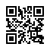 QR kód na túto stránku poi.oma.sk n3767104516